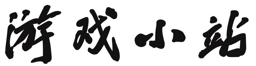 灵悦屋